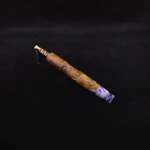 This image is by Dovetail Woodwork.