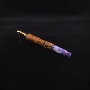 This image is by Dovetail Woodwork.