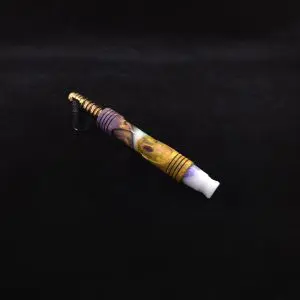This image is by Dovetail Woodwork.