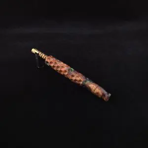 This image is by Dovetail Woodwork.