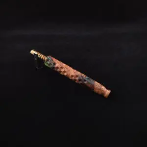 This image is by Dovetail Woodwork.