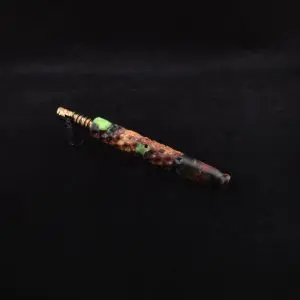This image is by Dovetail Woodwork.