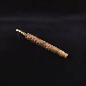 This image is by Dovetail Woodwork.