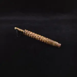 This image is by Dovetail Woodwork.