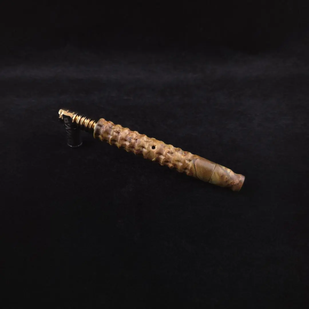 This image is by Dovetail Woodwork.