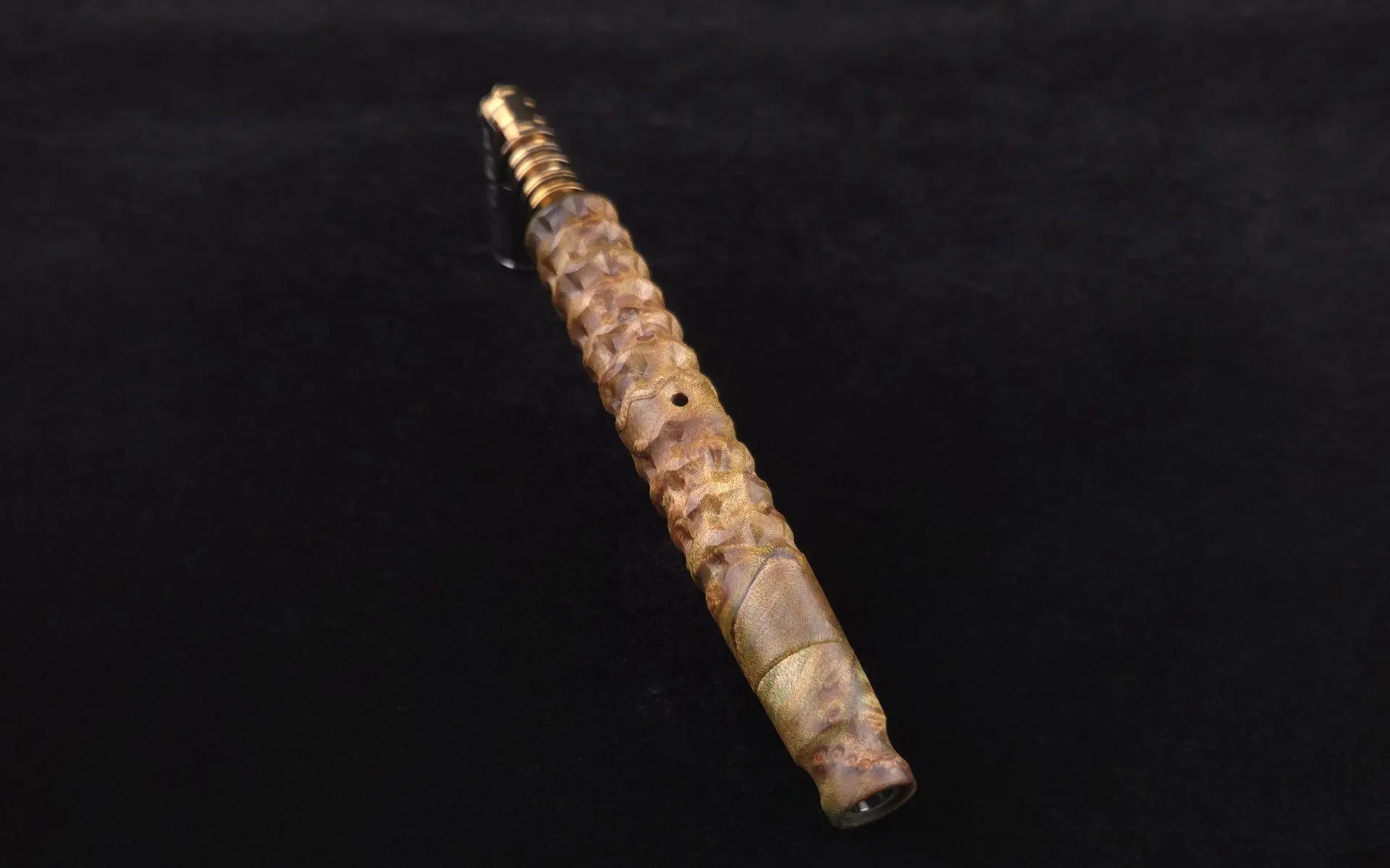 This image is by Dovetail Woodwork.