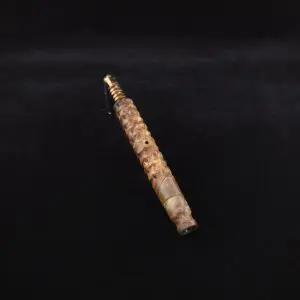 This image is by Dovetail Woodwork.