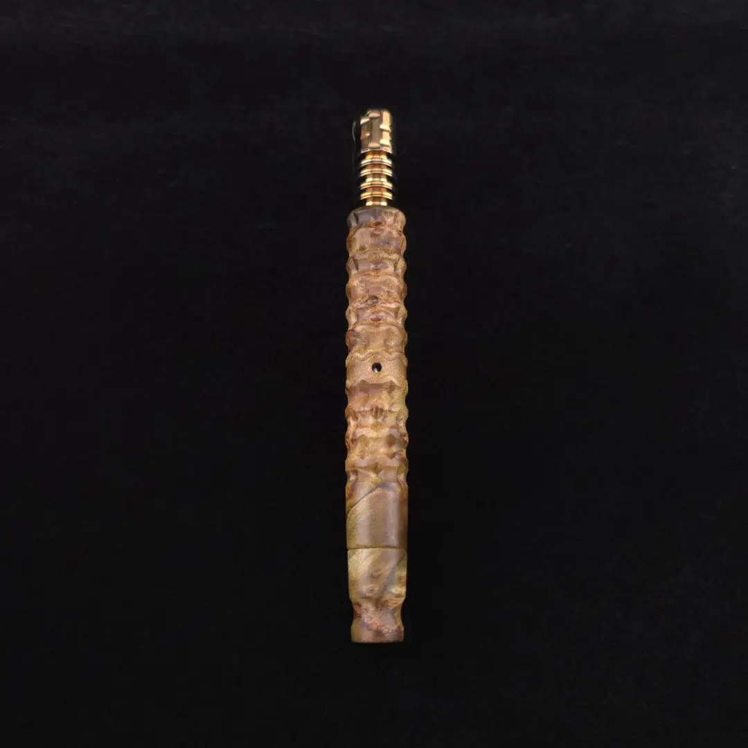 This image is by Dovetail Woodwork.