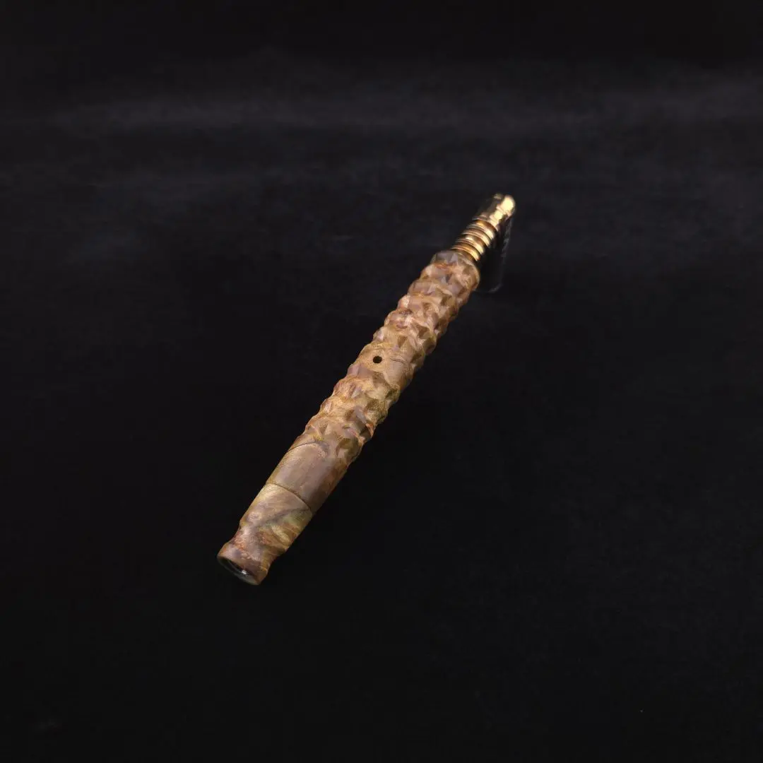 This image is by Dovetail Woodwork.