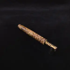 This image is by Dovetail Woodwork.
