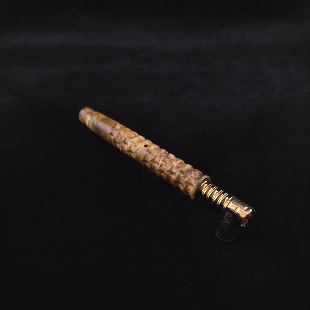 This image is by Dovetail Woodwork.