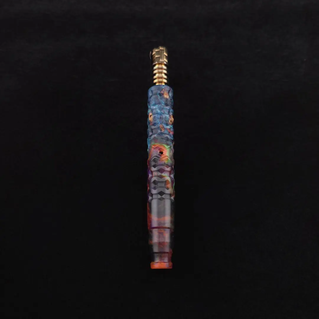 This image is by Dovetail Woodwork.