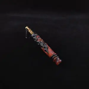 This image is by Dovetail Woodwork.