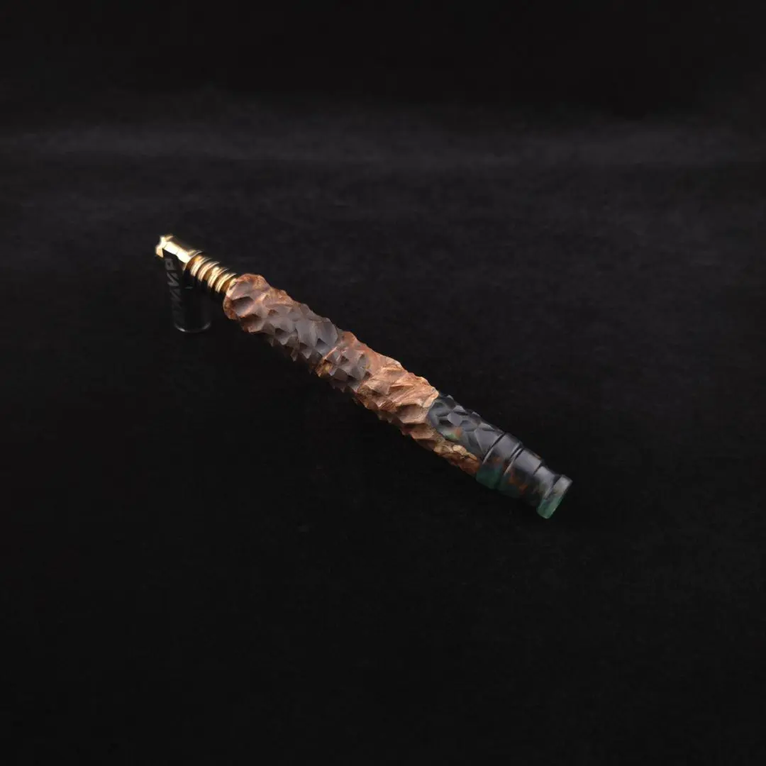 This image is by Dovetail Woodwork.