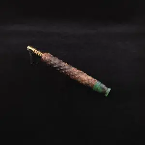 This image is by Dovetail Woodwork.