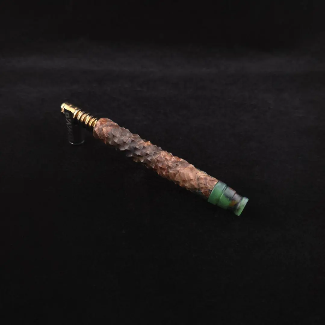 This image is by Dovetail Woodwork.