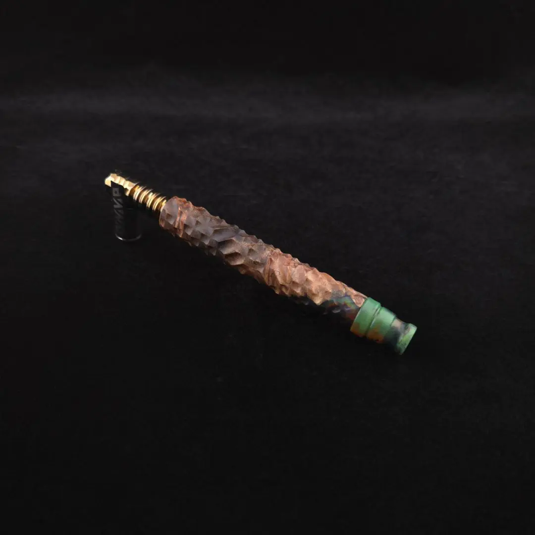 This image is by Dovetail Woodwork.