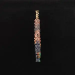This image is by Dovetail Woodwork.