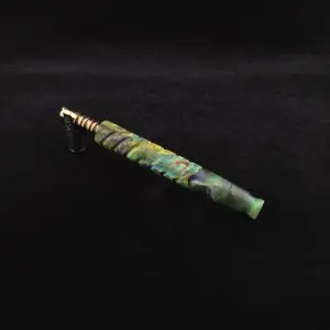This image is by Dovetail Woodwork.