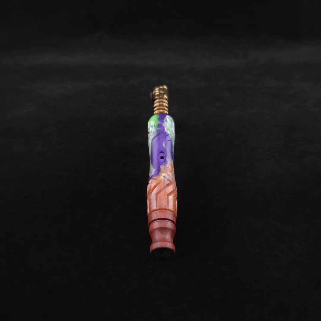 This image is by Dovetail Woodwork.