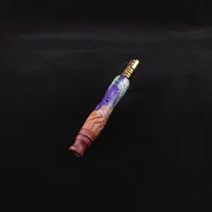 This image is by Dovetail Woodwork.