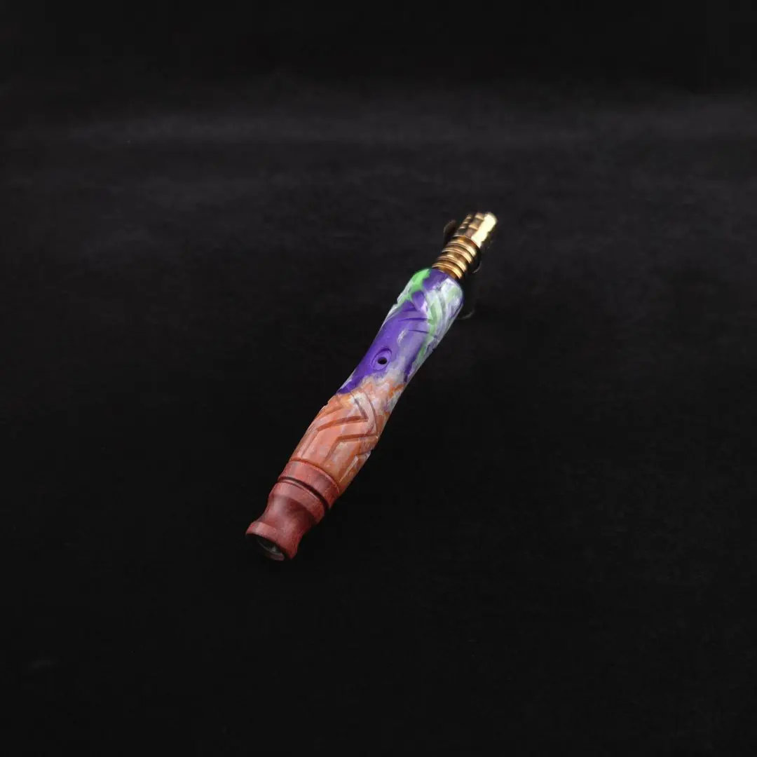 This image is by Dovetail Woodwork.