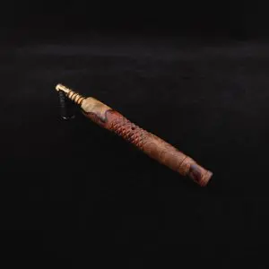 This image is by Dovetail Woodwork.