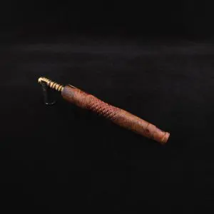 This image is by Dovetail Woodwork.