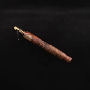 This image is by Dovetail Woodwork.