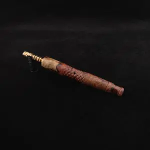This image is by Dovetail Woodwork.