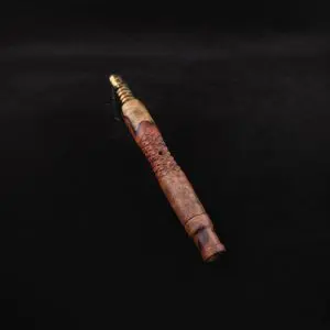 This image is by Dovetail Woodwork.