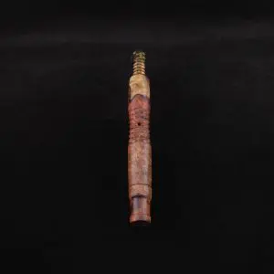 This image is by Dovetail Woodwork.