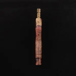 This image is by Dovetail Woodwork.