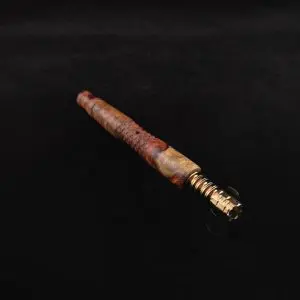 This image is by Dovetail Woodwork.
