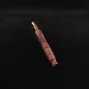This image is by Dovetail Woodwork.