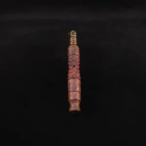 This image is by Dovetail Woodwork.