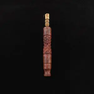 This image is by Dovetail Woodwork.