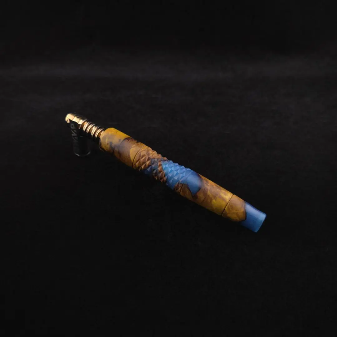 This image is by Dovetail Woodwork.
