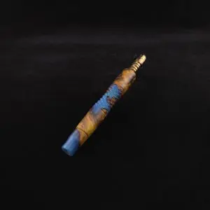 This image is by Dovetail Woodwork.