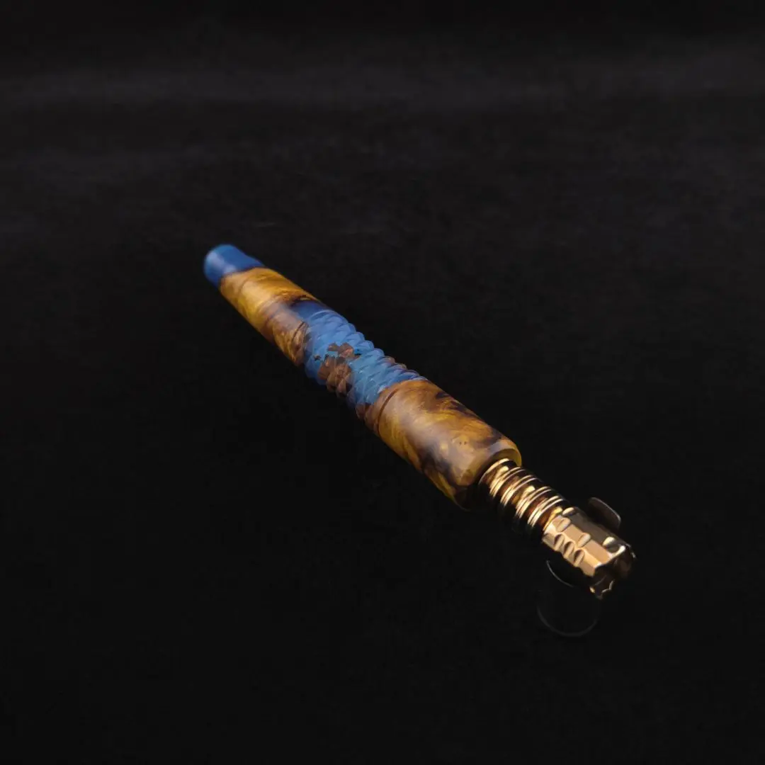 This image is by Dovetail Woodwork.