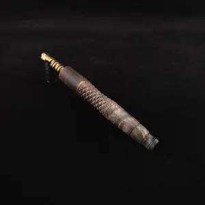 This image is by Dovetail Woodwork.