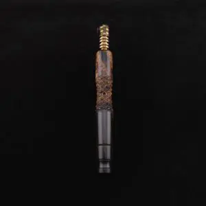 This image is by Dovetail Woodwork.