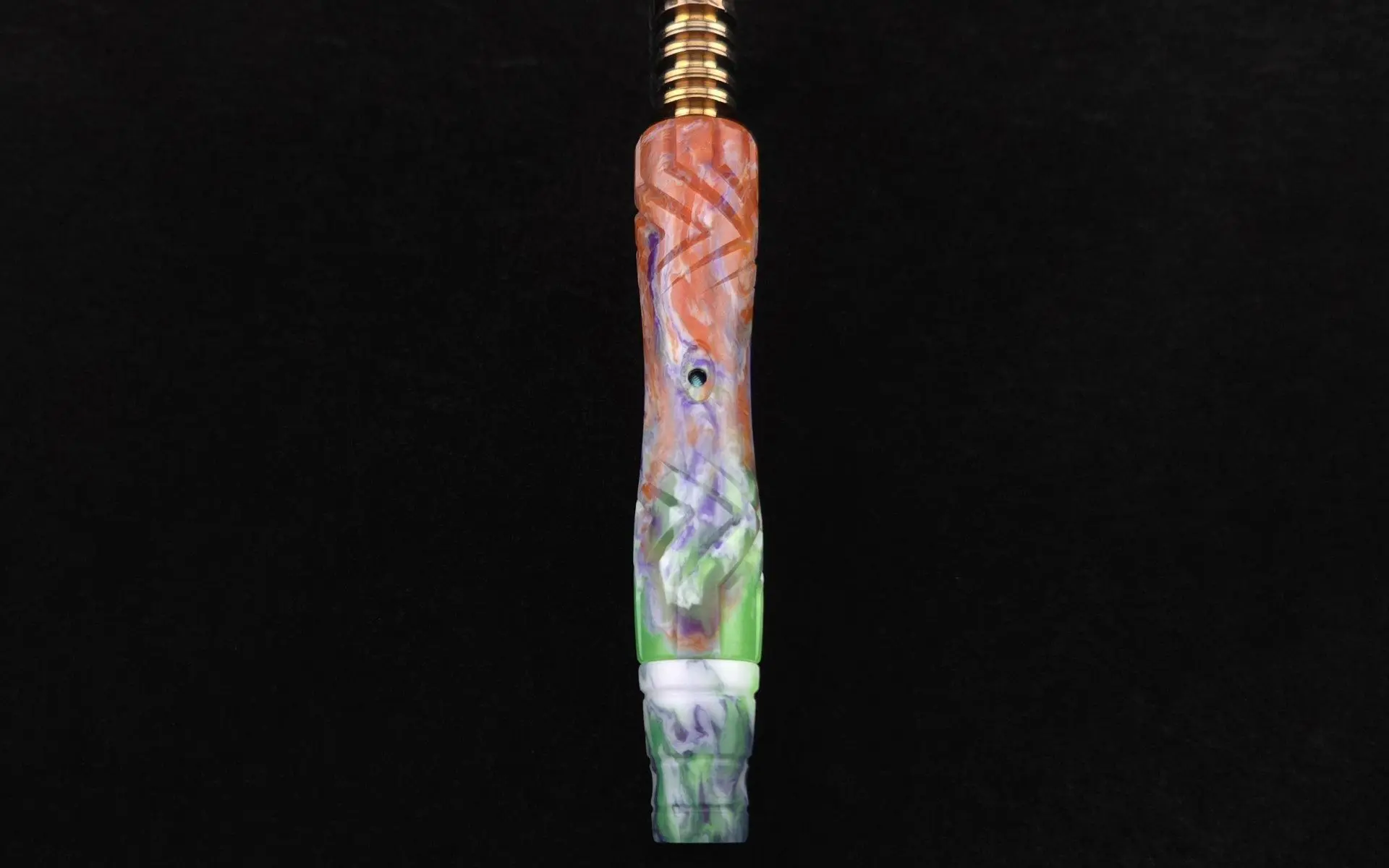 This image is by Dovetail Woodwork.