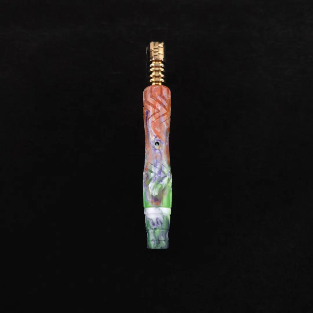 This image is by Dovetail Woodwork.
