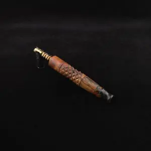 This image is by Dovetail Woodwork.