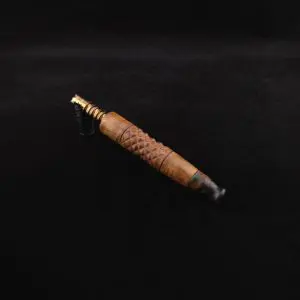 This image is by Dovetail Woodwork.