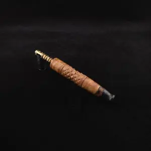 This image is by Dovetail Woodwork.