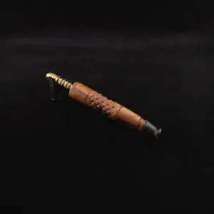 This image is by Dovetail Woodwork.