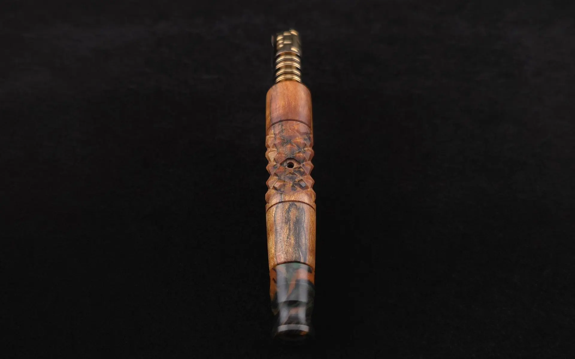 This image is by Dovetail Woodwork.