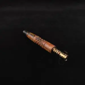 This image is by Dovetail Woodwork.